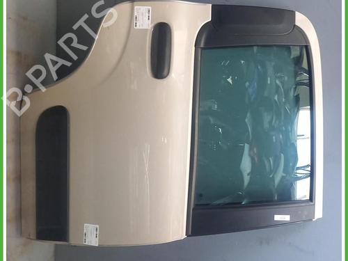 right-rear-door-fiat-panda-312_-319_-2012-40073628 main image