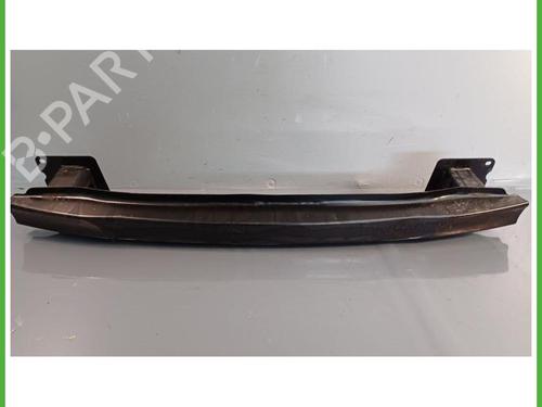 Used Rear bumper reinforcement Rear bumper reinforcement VW POLO V (6R1, 6C1) 1.0 TSI (95 hp) 40140884 40140884