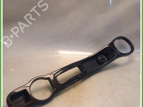 Other DACIA DUSTER (HS_) 1.5 dCi 4x4 (HSMC, HSMD) | BP40076179O1 - Image 2