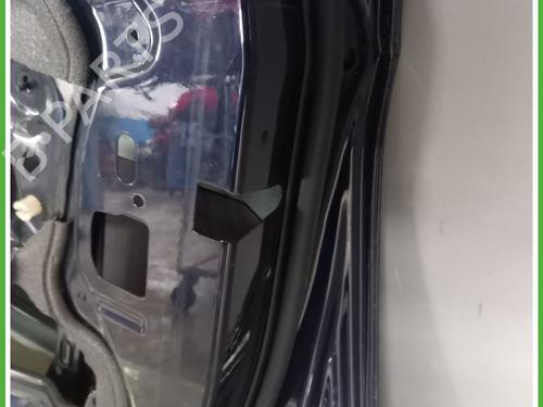 Right front door BMW 3 (E90) 318 d | BP16204371C3 