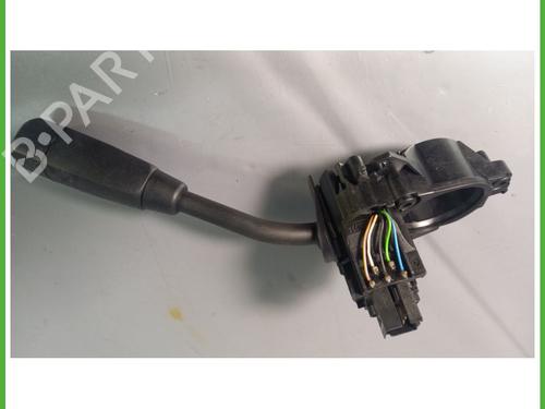 Switch MERCEDES-BENZ A-CLASS (W168) A 140 (168.031, 168.131) | BP29475987I30 