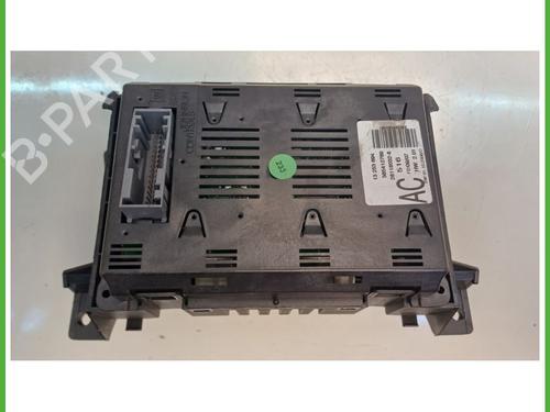 Radio OPEL ASTRA H (A04) 1.6 (L48) | BP23849877E6 