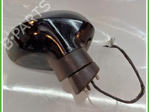 Right mirror SEAT IBIZA IV SC (6J1, 6P5) 1.6 TDI | BP18785039C27 