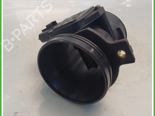Used Mass air flow sensor FORD FOCUS I (DAW, DBW) 1.8 TDCi (115 hp) 29914452