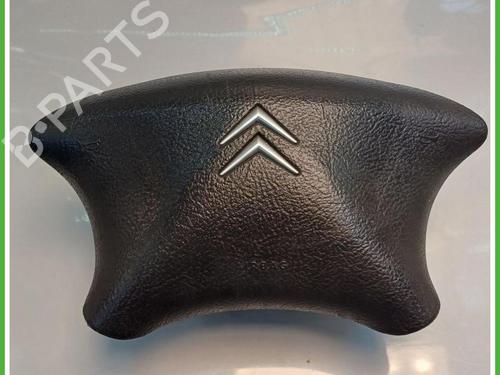 Used Driver airbag Driver airbag CITROËN C5 II Break (RE_) 2.0 HDi (RERHRH) (136 hp) 40146188 40146188