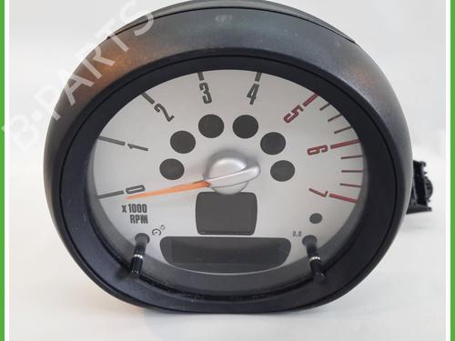 Used Instrument cluster MINI MINI COUNTRYMAN (R60) Cooper D ALL4 (112 hp) 14973571