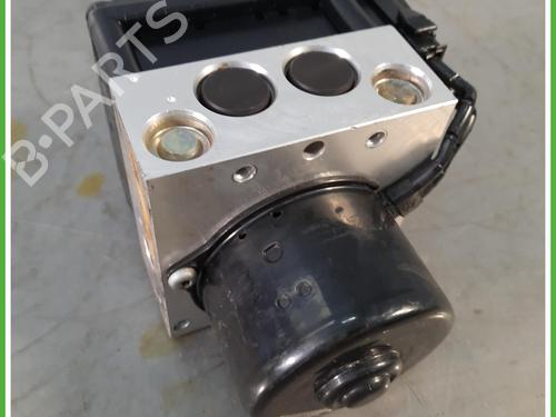 Used ABS pump ABS pump VW GOLF IV (1J1) 1.6 (100 hp) 40074374 40074374