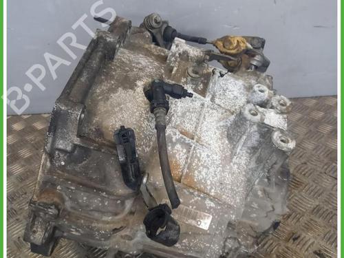 Gearbox OPEL ASTRA H (A04) 1.7 CDTI (L48) | BP40139986M3 - Image 4