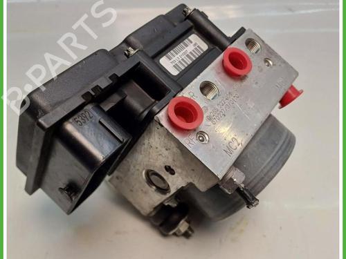 abs-pump-fiat-panda-169_-2003-40142890 main image