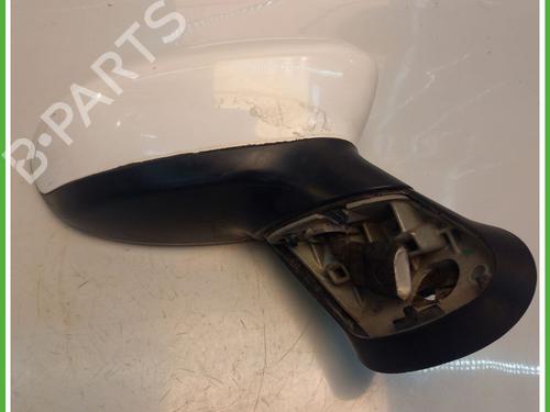 Right mirror FIAT GRANDE PUNTO (199_) 1.2 | BP30411229C27 