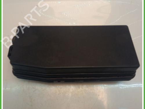 Used Fuse box CHEVROLET CAPTIVA (C100, C140) 2.0 D 4WD (150 hp) 30198179
