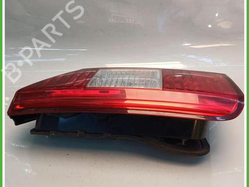 Left taillight FIAT IDEA (350_) 1.3 D Multijet | BP40147288C34 - Image 4