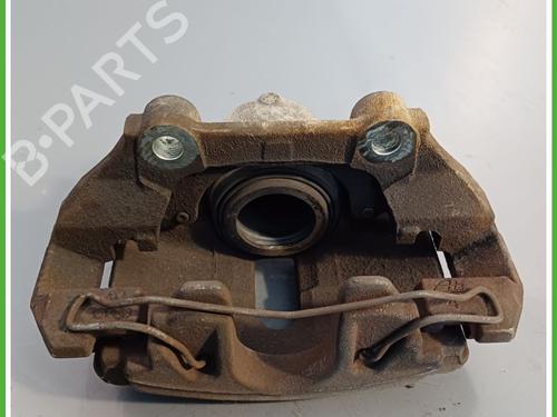 Right front brake caliper SEAT IBIZA IV SC (6J1, 6P5) 1.6 TDI | BP18875123M104 