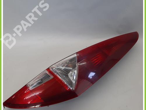 Højre baglygte FIAT PUNTO (188_) 1.2 60 (188.030, .050, .130, .150, .230, .250) (60 hp) 11721065