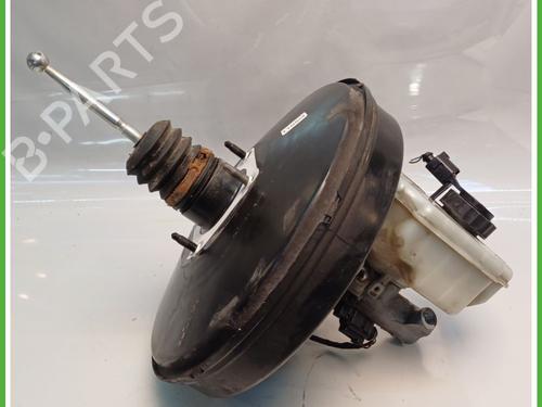 Servo brake VW TOURAN (1T1, 1T2) 1.9 TDI | BP22333966M42