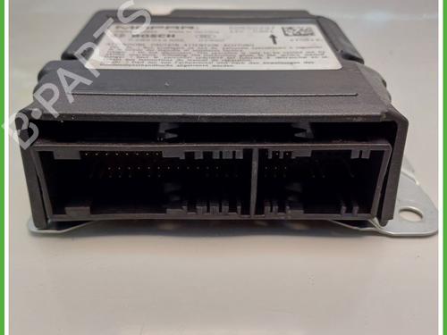 Control unit ALFA ROMEO GIULIA (952_) 2.2 D (952AEM250, 952AEA250) | BP24129833M11 