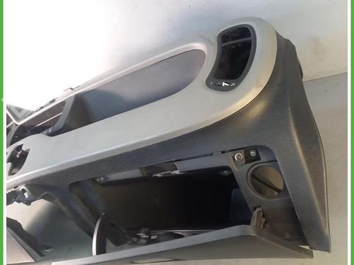 Dashboard FIAT PANDA (312_, 319_) 0.9 Natural Power (312PXG1A, 312PYC1A) | BP40075544C46  - Image 6