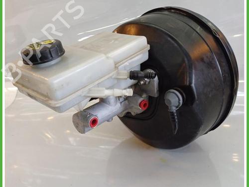 Servo brake VW CRAFTER Van (SY_, SX_) 2.0 TDI FWD (SYB, SYC, SYD) | BP40140947M42 - Image 3