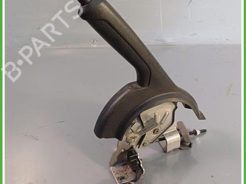 Hand brake PEUGEOT 108 1.2 | BP20142490I18 