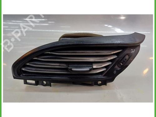 Used Air vent Air vent FIAT TIPO Hatchback (356_, 357_) 1.6 D (356HXG1B, 356HXG11) (120 hp) 40142261 40142261
