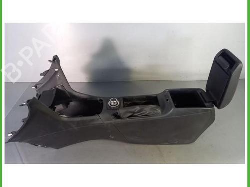 Middle console MAZDA 6 Saloon (GJ, GL) 2.2 D (GJ2FP, GJ1021, GJ1022, GL1021) | BP40147062I22 - Image 2
