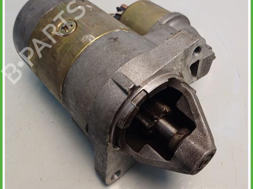 Startmotor FIAT PUNTO (188_) 1.2 60 (188.030, .050, .130, .150, .230, .250) | BP24607970M8 