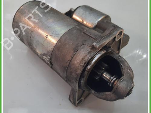 Starter FIAT PUNTO (188_) 1.2 Natural Power | BP13652722M8 