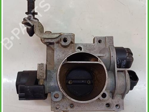 throttle-body-fiat-panda-169_-2003-40136466 main image