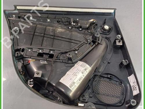 Rear right panel AUDI A4 B8 Avant (8K5) 2.0 TDI | BP40142154C61 - Image 3