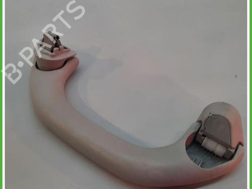 Other SEAT LEON (5F1) 1.6 TDI | BP40133179O1 - Image 3