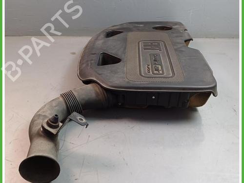 Air filter box FIAT PANDA (312_, 319_) 0.9 Natural Power (312PXG1A, 312PYC1A) | BP40136404M87 - Image 6