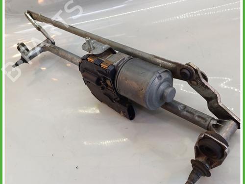 Front wipers mechanism VW GOLF V (1K1) 1.6 | BP19164664C83 