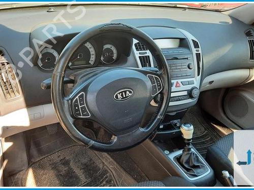 Alternator KIA CEE'D SW (ED) 1.6 CRDi 115 | BP40142111M7 - Image 9