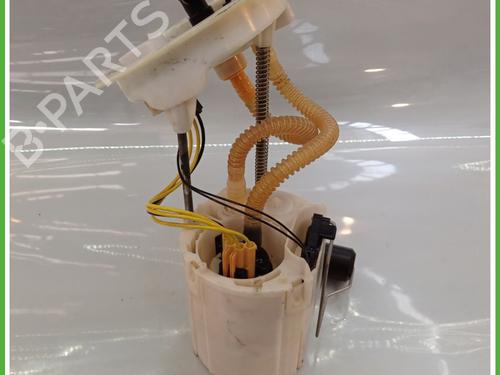 Fuel pump BMW 3 Touring (F31) 318 d | BP18863774M76 