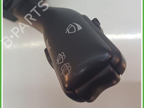 Switch VW GOLF IV (1J1) 1.9 TDI | BP21115729I30 