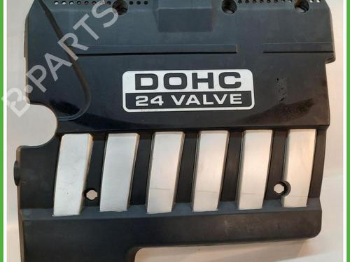 Used Upper protection Upper protection CHEVROLET EPICA (KL1_) 2.0 (144 hp) 40132591 40132591