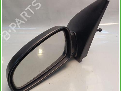 left-mirror-chevrolet-aveo-kalos-hatchback-t200-2003-2004-2005-2006-2007-2008-40142790 main image