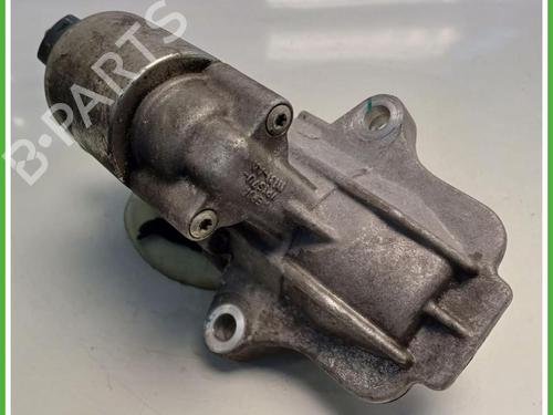 Starter FORD FOCUS II Turnier (DA_, FFS, DS) 2.0 LPG | BP40144077M8 - Image 7