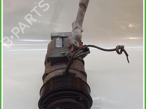 Other HONDA FR-V (BE) 2.2 i CTDi (BE5) | BP40138213O1 - Image 2