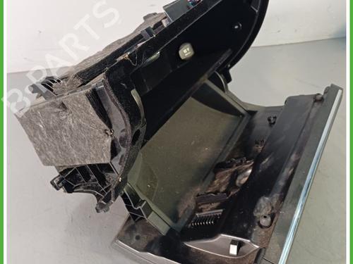 Glove box MERCEDES-BENZ C-CLASS (W204) C 220 CDI (204.008) | BP29563817C95 