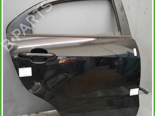 Used Right rear door KIA RIO III (UB) 1.4 CRDi (90 hp) 25333109