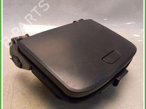 Glove box CHEVROLET CAPTIVA (C100, C140) 2.0 D 4WD | BP40148930C95 - Image 6
