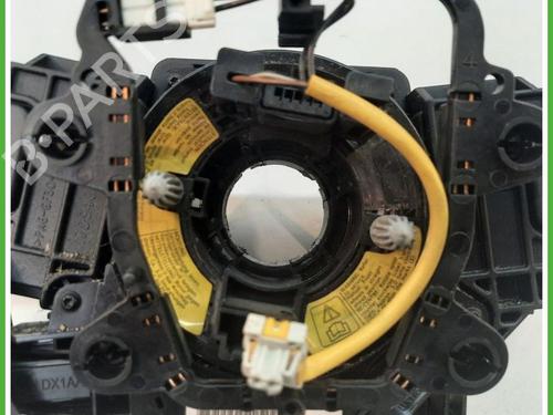 Switch FORD FOCUS II Turnier (DA_, FFS, DS) 1.6 TDCi | BP40135021I30 - Image 4