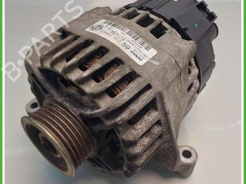 alternator-fiat-panda-169_-2003-40142612 main image