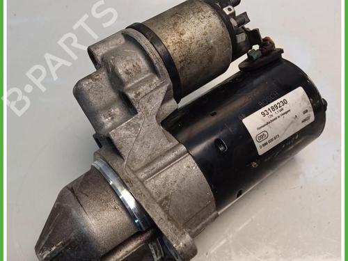 starter-opel-corsa-d-s07-2006-2007-2008-2009-2010-2011-2012-2013-2014-2015-40144400 main image