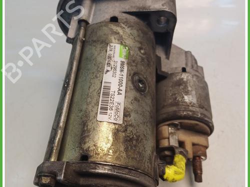 Starter VOLVO C30 (533) 1.6 D | BP25627163M8 