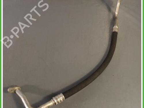 Pipe MERCEDES-BENZ A-CLASS (W176) A 180 (176.042) | BP40148721M125 - Image 4
