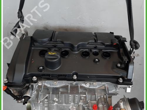 Engine PEUGEOT RCZ 1.6 THP 270 | BP40072627M1 - Image 6