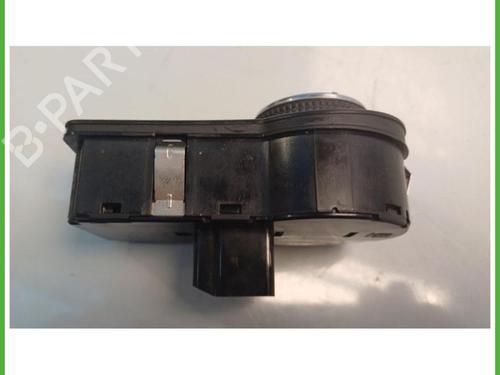 Switch CHEVROLET CRUZE Hatchback (J305) 1.8 LPG | BP40144993I30 - Image 2