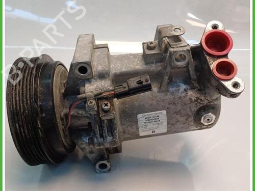 Other NISSAN PULSAR Hatchback (C13) 1.5 dCi | BP40146756O1 - Image 3